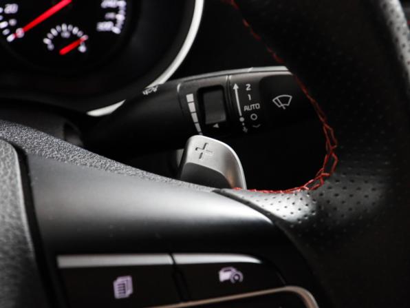 Kia Stinger I Рестайлинг с пробегом 2023 года, цена 3 989 000 рублей, 37345 км, лифтбек, Автокод Объявления