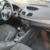 Renault Fluence I Рестайлинг Ярославль  - изображение 14