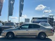 Nissan Maxima V (A33) Новосибирск  - изображение 34