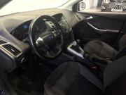 Ford Focus III Ростов-на-Дону  - изображение 22