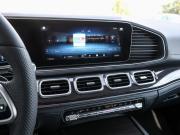 Mercedes-Benz GLS II (X167) Москва  - изображение 58