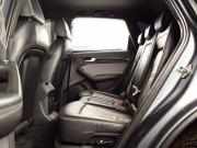 Audi Q5 I (8R) Рестайлинг Кемерово  - изображение 36