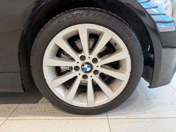 BMW 3 серии V (E90/E91/E92/E93) с пробегом 2008 года, цена 1 000 000 рублей, 291297 км, седан, Автокод Объявления