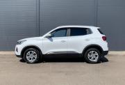 Chery Tiggo 4 Pro I Красноярск  - изображение 30