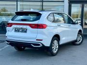 Haval M6 II Воронеж  - изображение 14