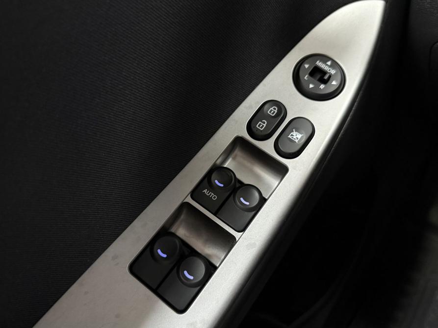 Hyundai Solaris I Рестайлинг Тверь  - изображение 18