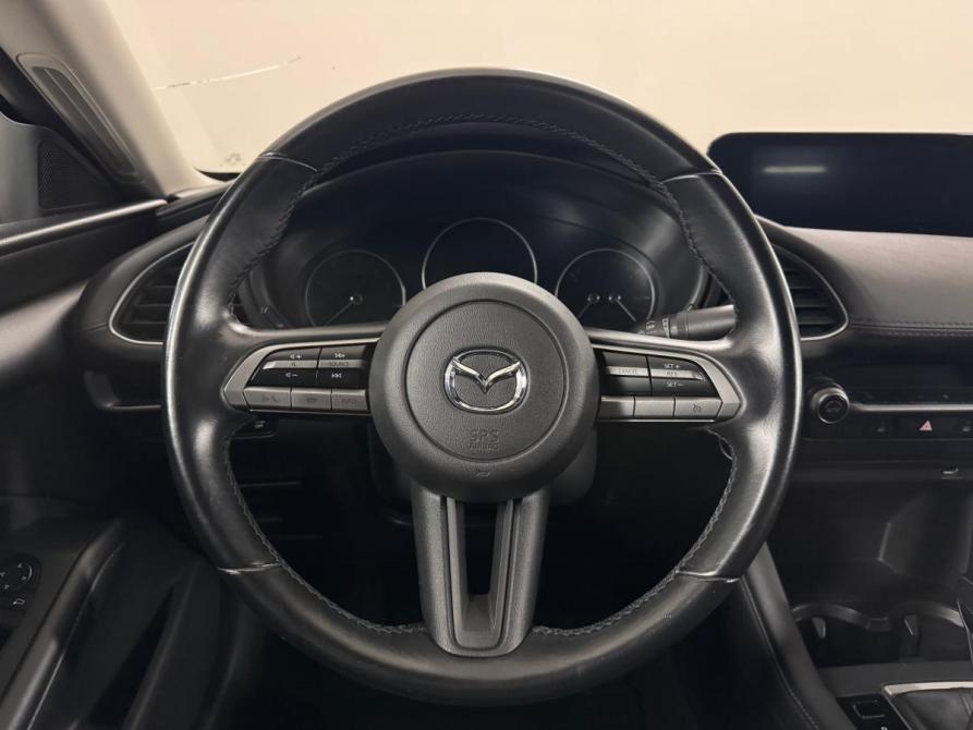 Mazda 3 IV (BP) Тюмень  - изображение 11