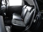 Mercedes-Benz B-Класс I (W245) Рестайлинг Волгоград  - изображение 26