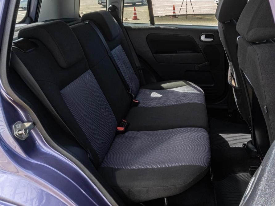 Ford Fusion I Рестайлинг Краснодар  - изображение 7