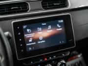 Renault Arkana I Красноярск  - изображение 36
