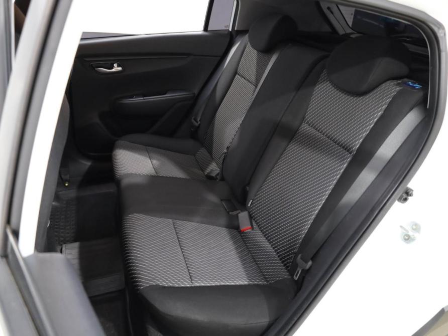 Kia Rio IV Ростов-на-Дону  - изображение 9