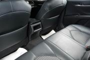 Toyota Camry VIII (XV70) Тюмень  - изображение 30