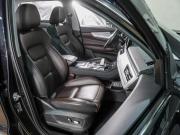 Chery Tiggo 8 Pro I Воронеж  - изображение 35