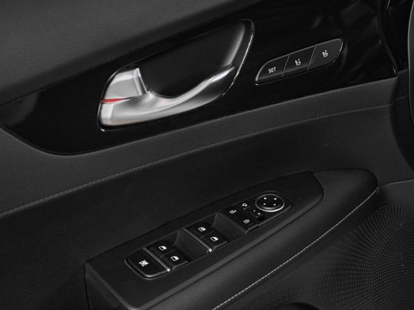 Новый Kia Cerato IV 2020 года, цена 2 250 000 рублей, седан, Автокод Объявления