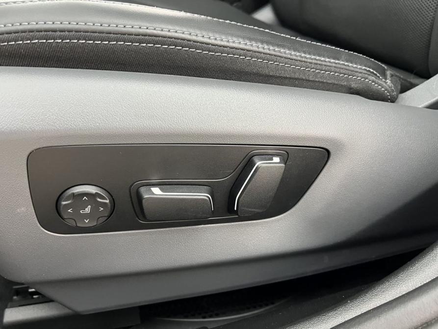 BMW 5 серии VIII (G60/G61/G68) Москва  - изображение 17