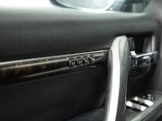 Toyota Land Cruiser 200 Series Рестайлинг 1 Санкт-Петербург  - изображение 45