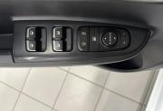 Kia Rio IV Астрахань  - изображение 38