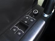Volkswagen Passat B7 Кропоткин  - изображение 39