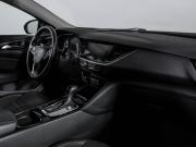 Opel Insignia II Москва  - изображение 26
