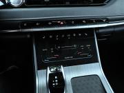 Chery Tiggo 4 Pro I Новороссийск  - изображение 50