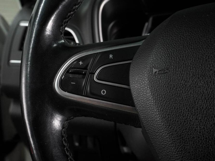 Renault Koleos II Воронеж  - изображение 16