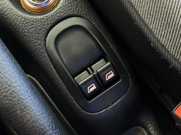 Peugeot 206 с пробегом 2008 года, цена 157 000 рублей, 250000 км, седан, Автокод Объявления
