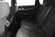 Haval F7 II Санкт-Петербург  - изображение 31