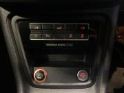 Volkswagen Sharan II Челябинск  - изображение 51