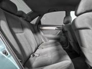 Chevrolet Lacetti I Нижний Новгород  - изображение 15
