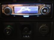 Lada (ВАЗ) Niva Travel I Тверь  - изображение 25