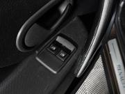 Renault Logan II Рестайлинг Санкт-Петербург  - изображение 29