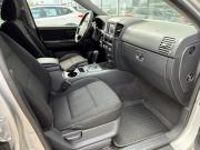 Kia Sorento I Рестайлинг Воронеж  - изображение 24
