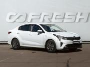 Kia Rio IV Рестайлинг Волгоград  - изображение 20