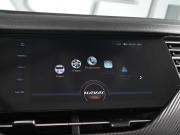 Haval F7x I Ростов-на-Дону  - изображение 30