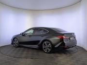 Toyota Camry IX (XV80) China Market Москва  - изображение 34