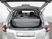 Renault Koleos I Рестайлинг Санкт-Петербург  - изображение 40
