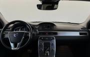 Volvo XC70 II Рестайлинг Москва  - изображение 22