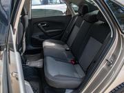 Volkswagen Polo V Рестайлинг Краснодар  - изображение 30