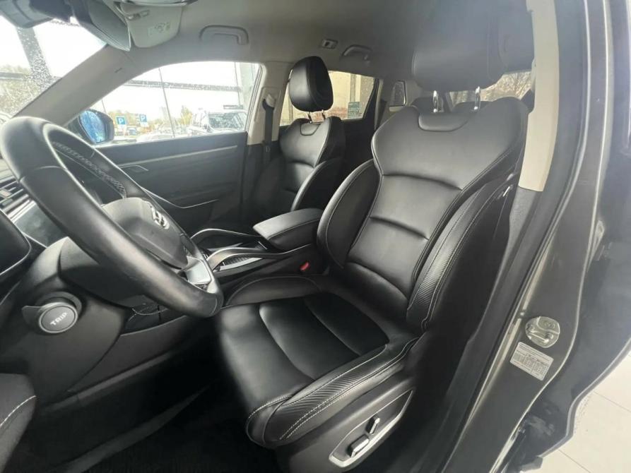Geely Atlas Pro Екатеринбург  - изображение 12
