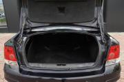 Opel Astra H Рестайлинг Ульяновск  - изображение 26