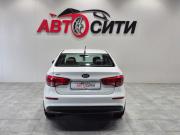 Kia Rio III Рестайлинг Воронеж  - изображение 27