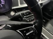 Kia Optima IV Рестайлинг Уфа  - изображение 51