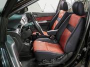 Hyundai Getz I Рестайлинг Воронеж  - изображение 27