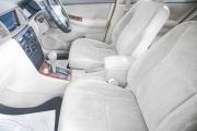 Toyota Corolla IX (E120 E130) Кемерово  - изображение 29