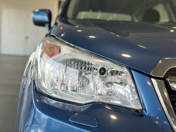 Subaru Forester IV с пробегом 2014 года, цена 1 375 000 рублей, 206433 км, внедорожник, Автокод Объявления