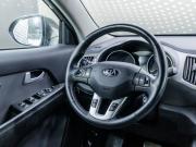 Kia Sportage III Рестайлинг Самара  - изображение 37