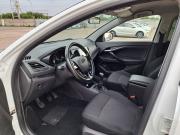Lada (ВАЗ) Vesta I Набережные Челны  - изображение 42