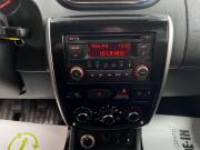 Nissan Terrano III (D10) Тверь  - изображение 37
