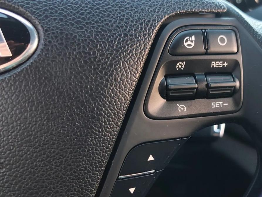 Kia Ceed II Санкт-Петербург  - изображение 11