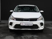 Kia Rio IV Рестайлинг Москва  - изображение 21